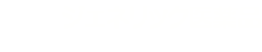 ジェネリック医薬品について